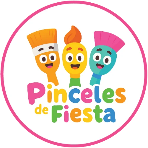 Un sitio WordPress